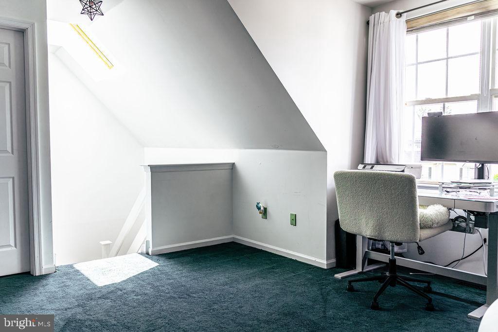 CINNAMON HILL - Residential