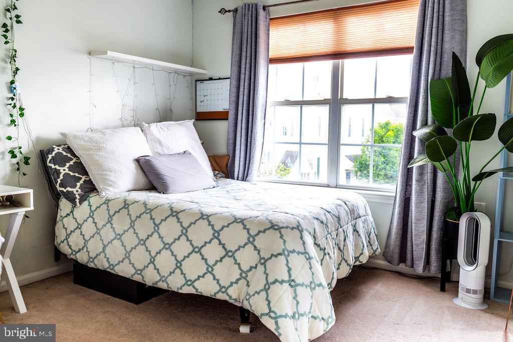 CINNAMON HILL - Residential