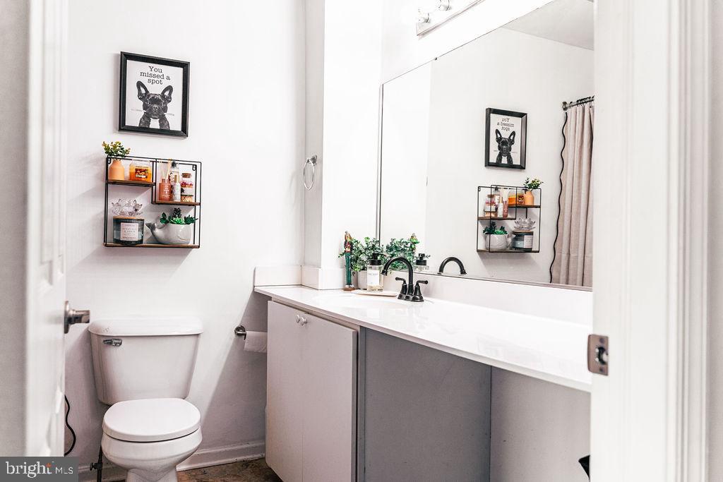 CINNAMON HILL - Residential