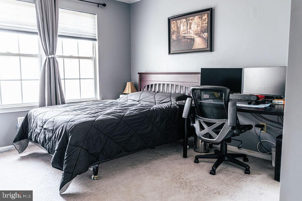 CINNAMON HILL - Residential