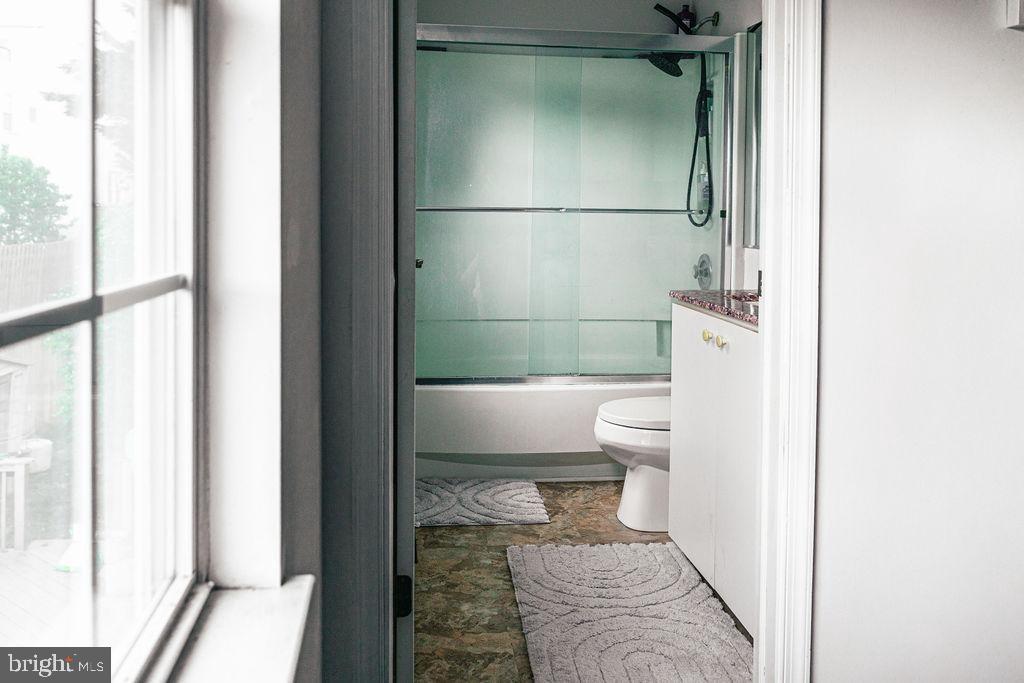 CINNAMON HILL - Residential