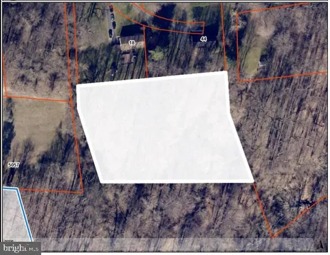 MLS: MDAA2099030