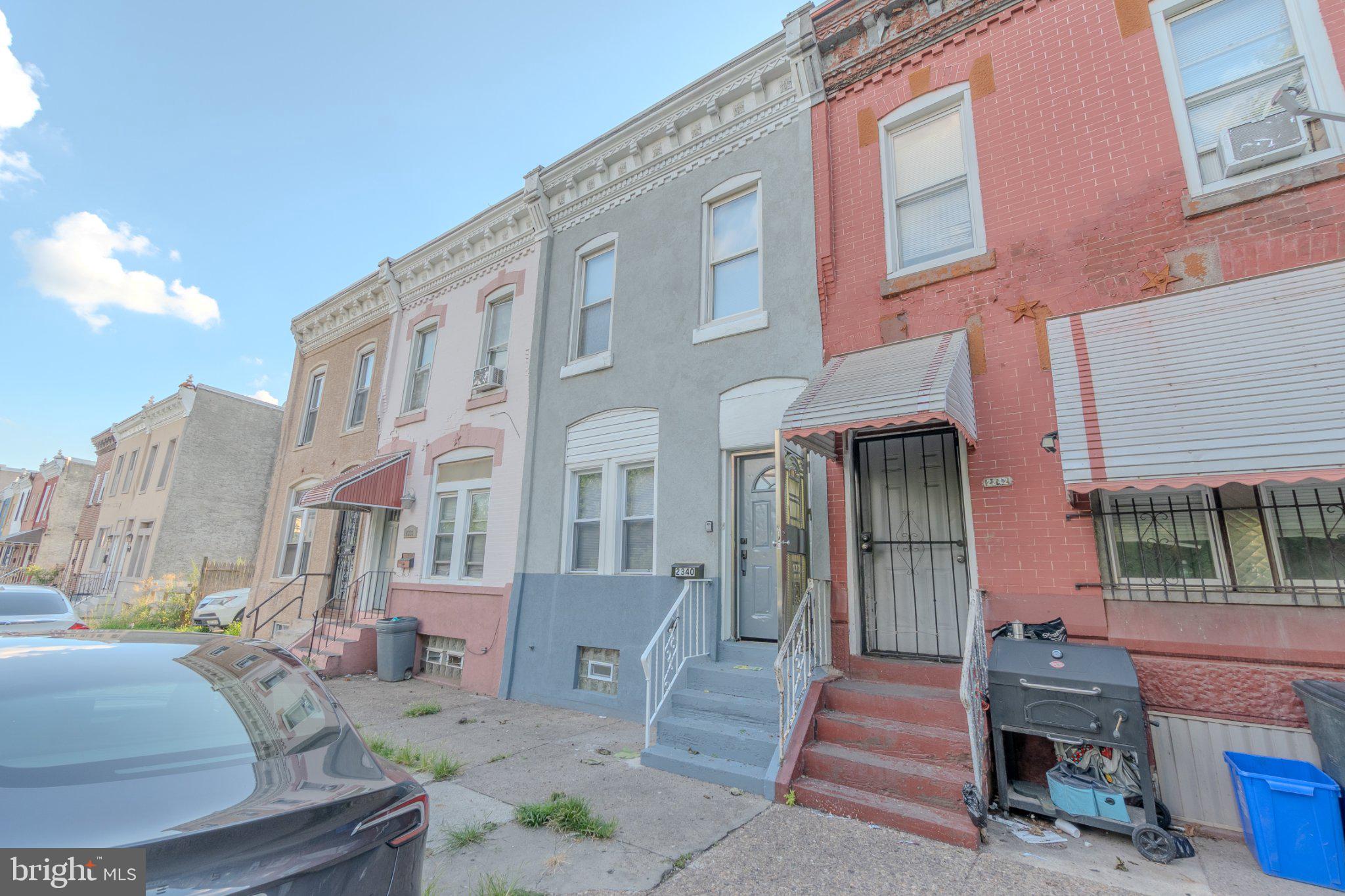 2340 N 12TH STREET