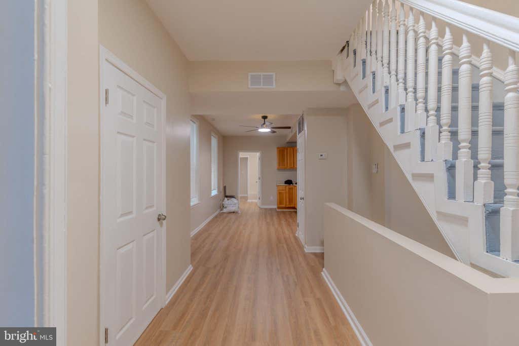 Photo of 2340 N 12th St, PHILADELPHIA, PA 19133 (MLS # PAPH2656472)