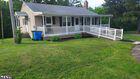 Mary Ann Canouse Real Estate Auction Monday August 4 at 6 PM on site in Person located at 39 Lakeview Terrace Hanover PA...Three Bedroom House on Large Shaded well landscaped lot.Property is situated near Codorus lakefront West Manheim Township in a very peaceful neighborhood. This property offers great family living featuring a spacious back yard as well as lake front recreation within walking distance.
Showing Dates..SATURDAY July 19 10AM til Noon....THURSDAY July 24 6PM til 8PM....Friday August 1 6PM til 8 PM
*Living Room
*Eat in Kitchen
*Full Basement wit Garage
*well water
*Municipal Sewer
*Asphalt Parking adjacent to Garage and Street Side Area
*Asphalt Roof
*Oil fired heat pump
*Electric Water Heater
*Full Front Porch
*Built in Range
*Dish Washer
*****Terms Property Sells As Is
*$25,000.00 Down balance on or before 45 Days. Further terms announced on Auction Day