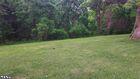 39 LAKEVIEW TERRACE