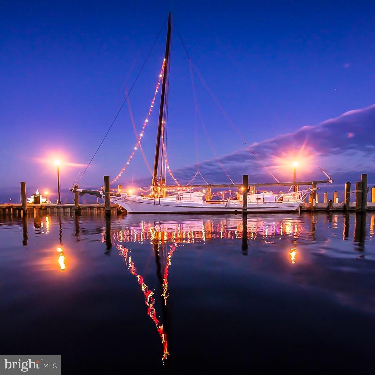 HISTORIC WEST END - Residential