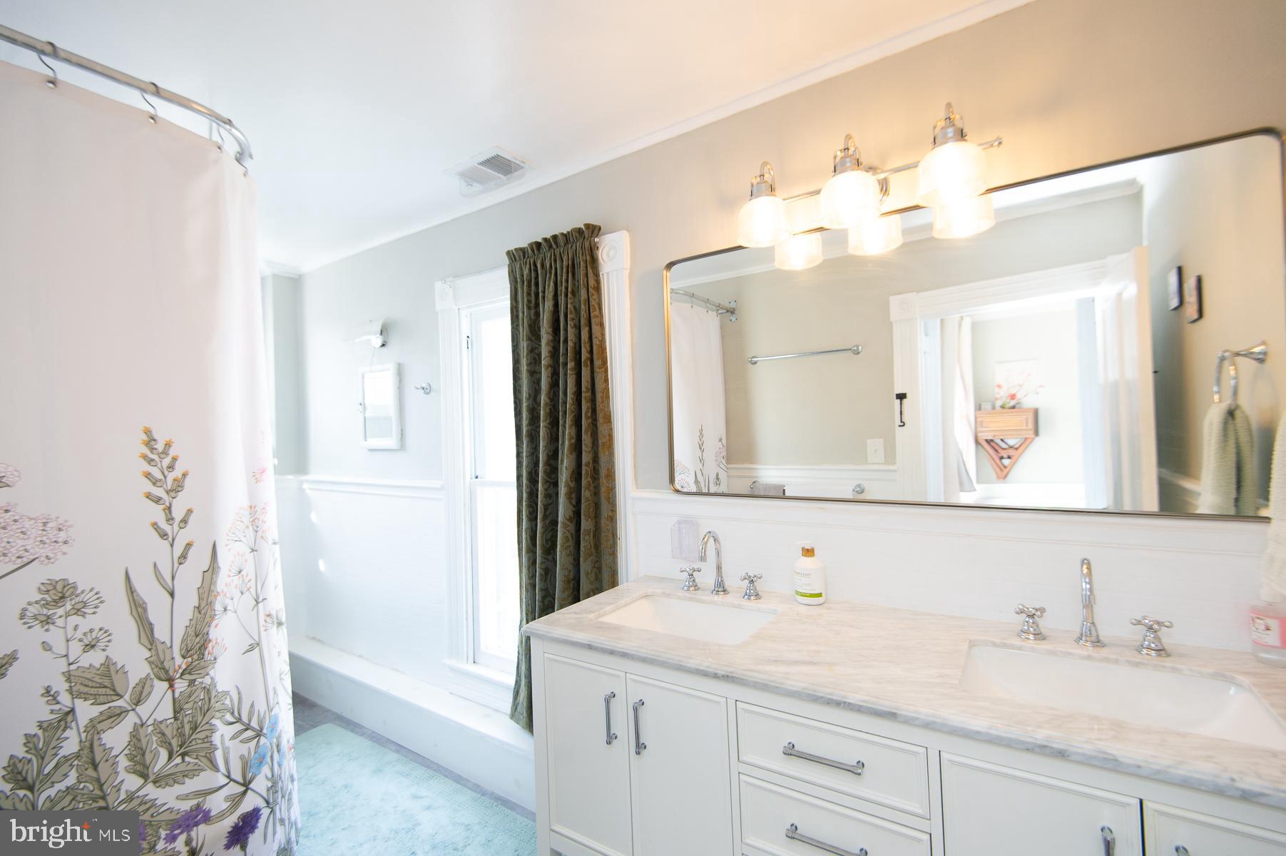 HISTORIC WEST END - Residential