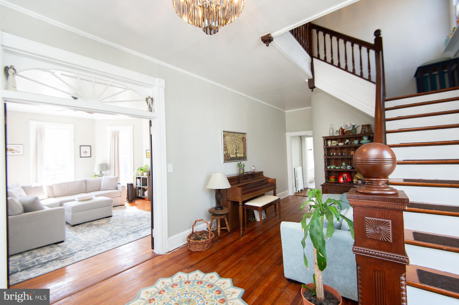 HISTORIC WEST END - Residential