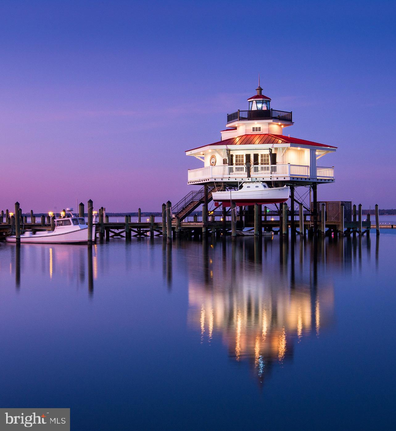 HISTORIC WEST END - Residential