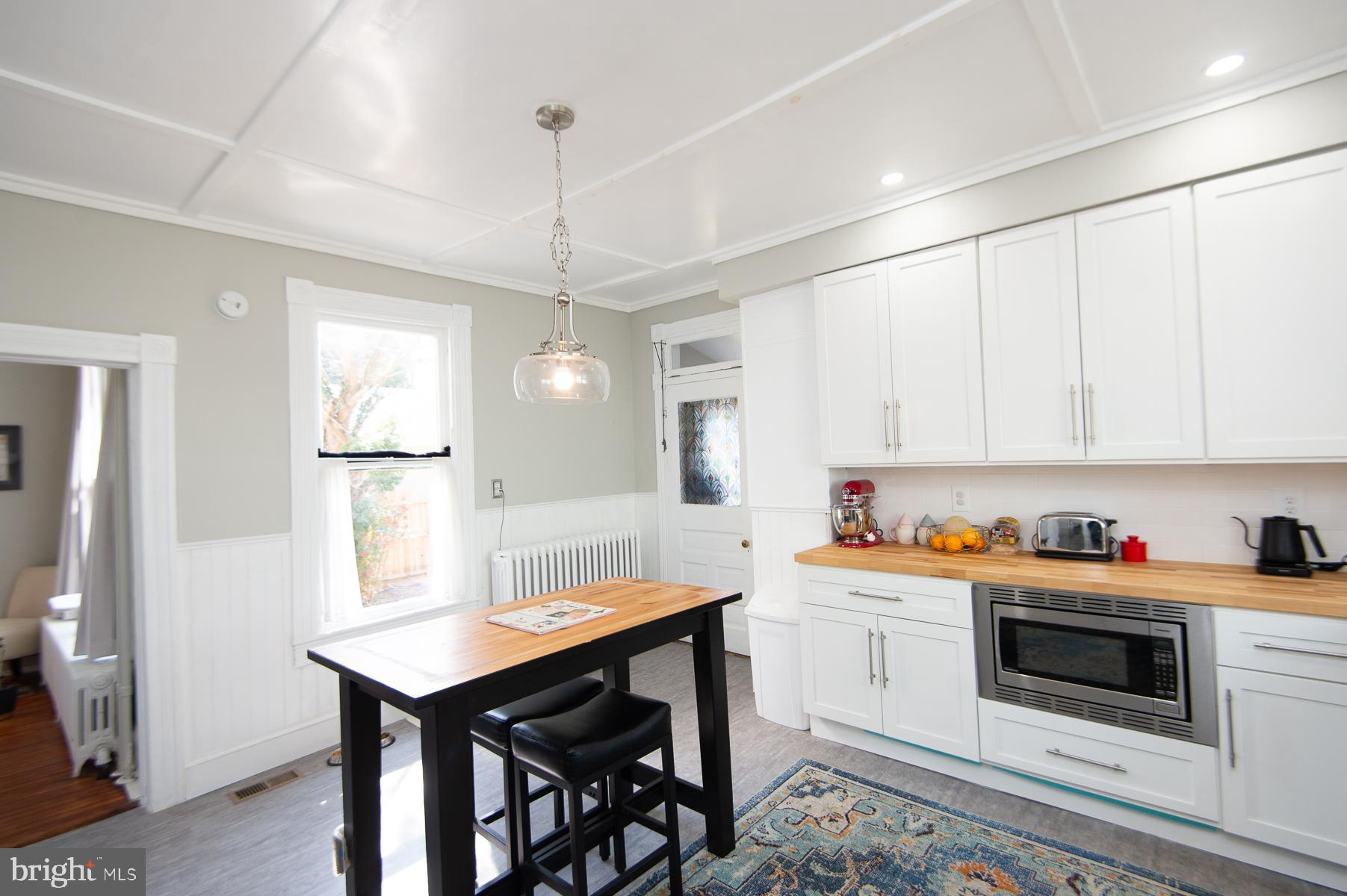 HISTORIC WEST END - Residential