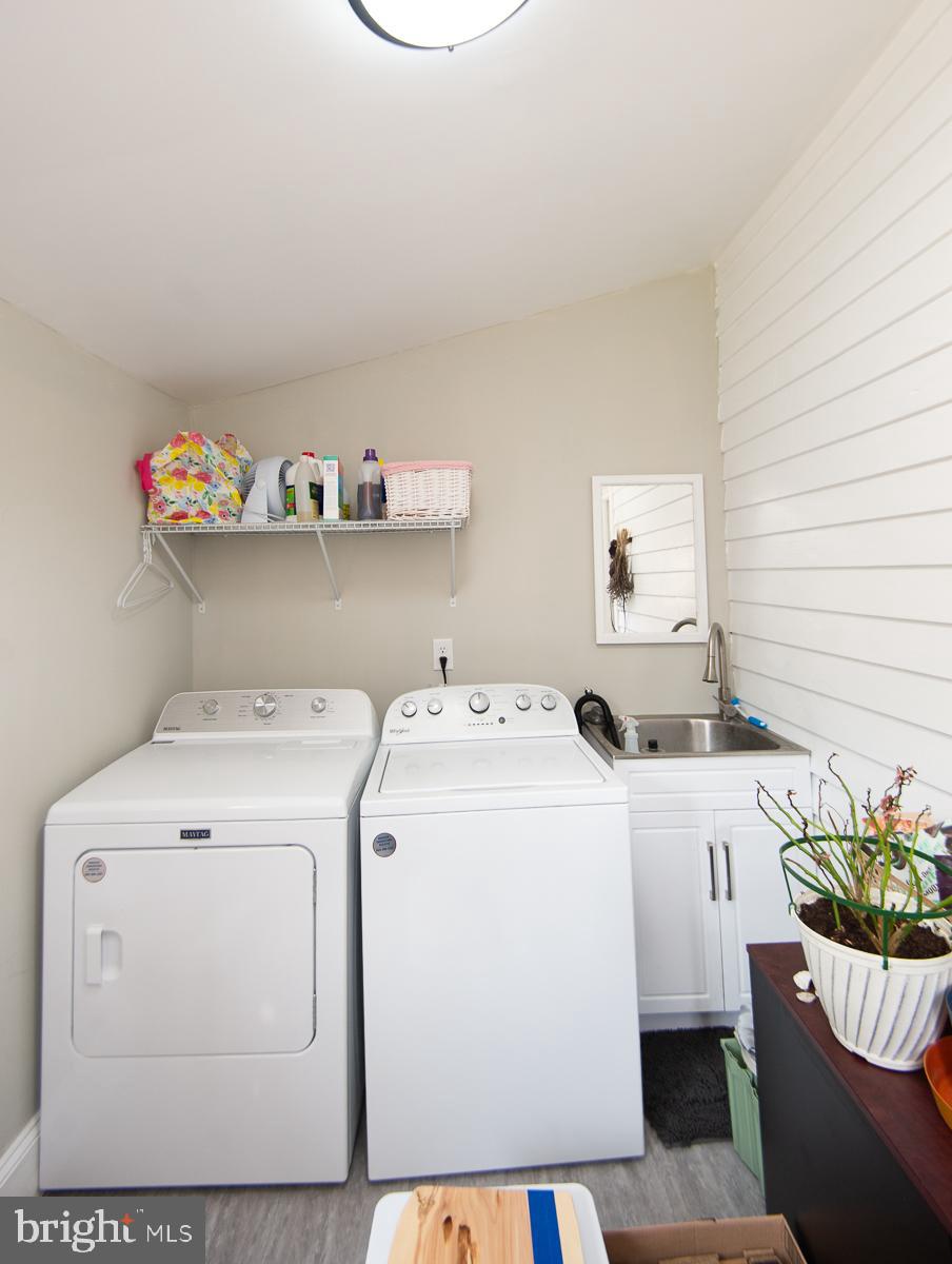 HISTORIC WEST END - Residential