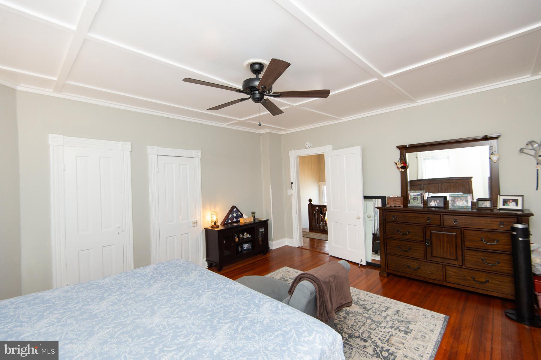 HISTORIC WEST END - Residential