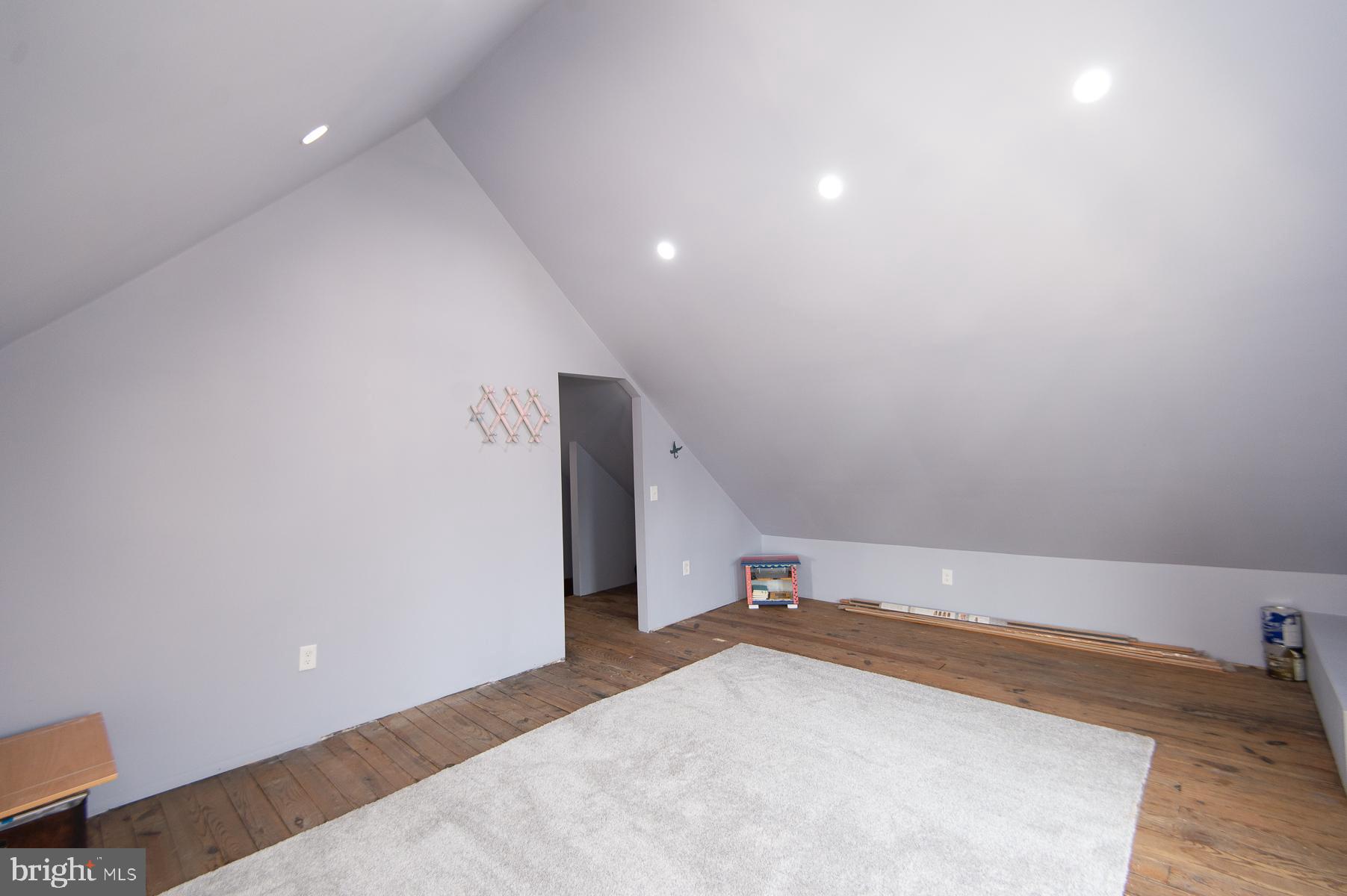 HISTORIC WEST END - Residential