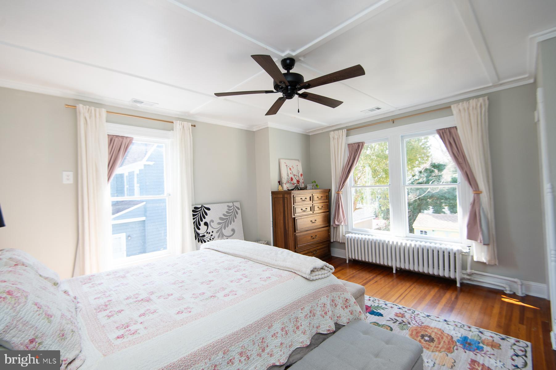 HISTORIC WEST END - Residential