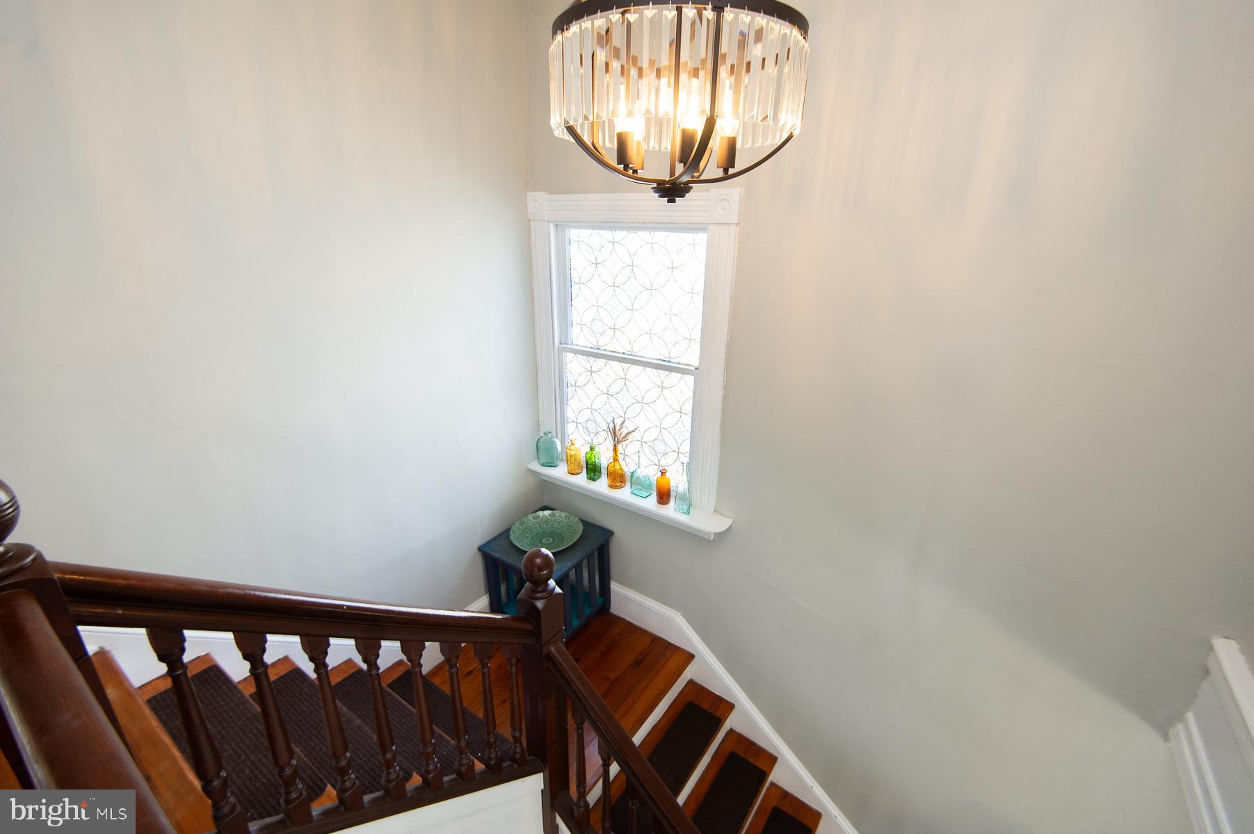 HISTORIC WEST END - Residential