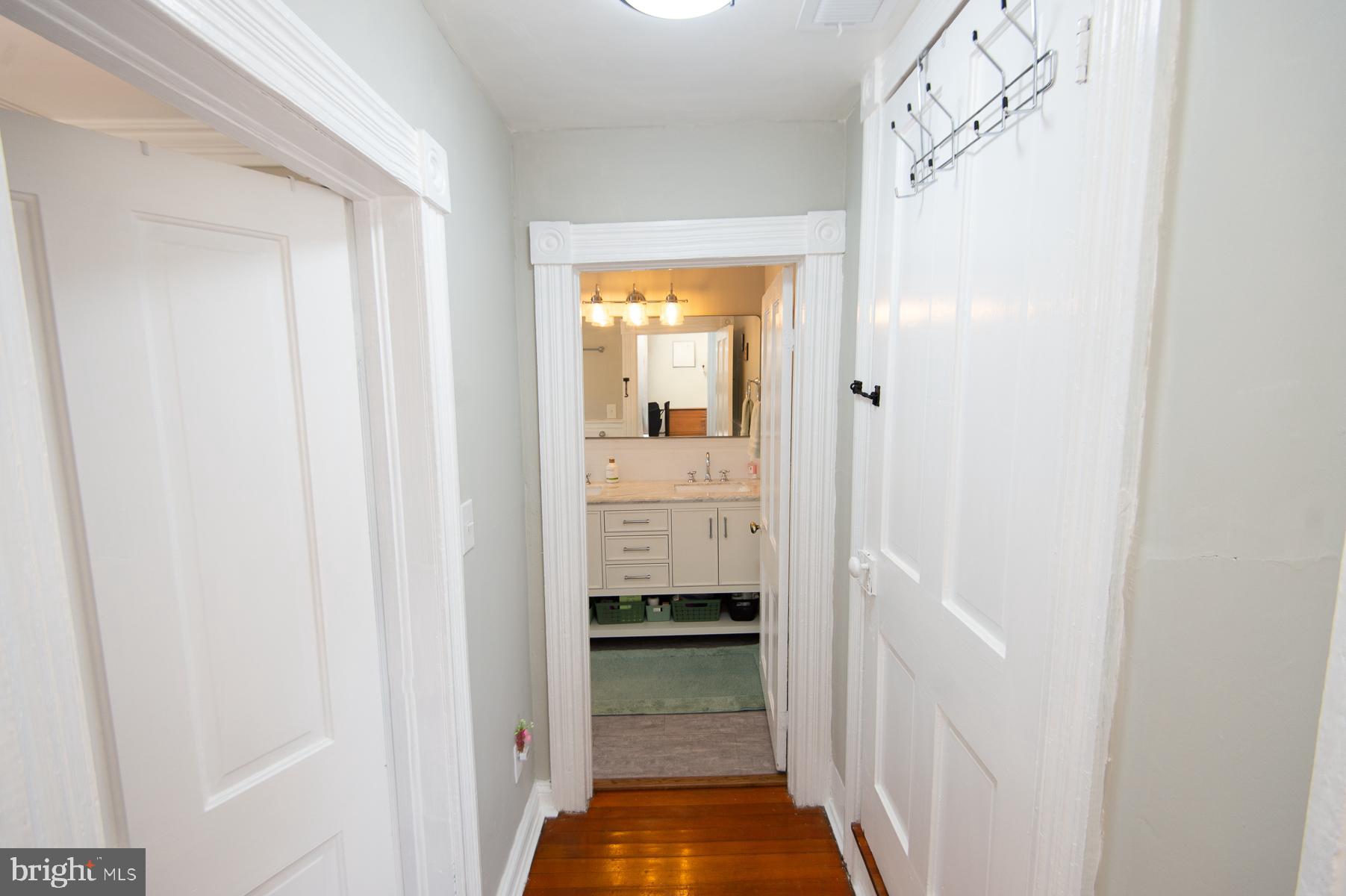 HISTORIC WEST END - Residential