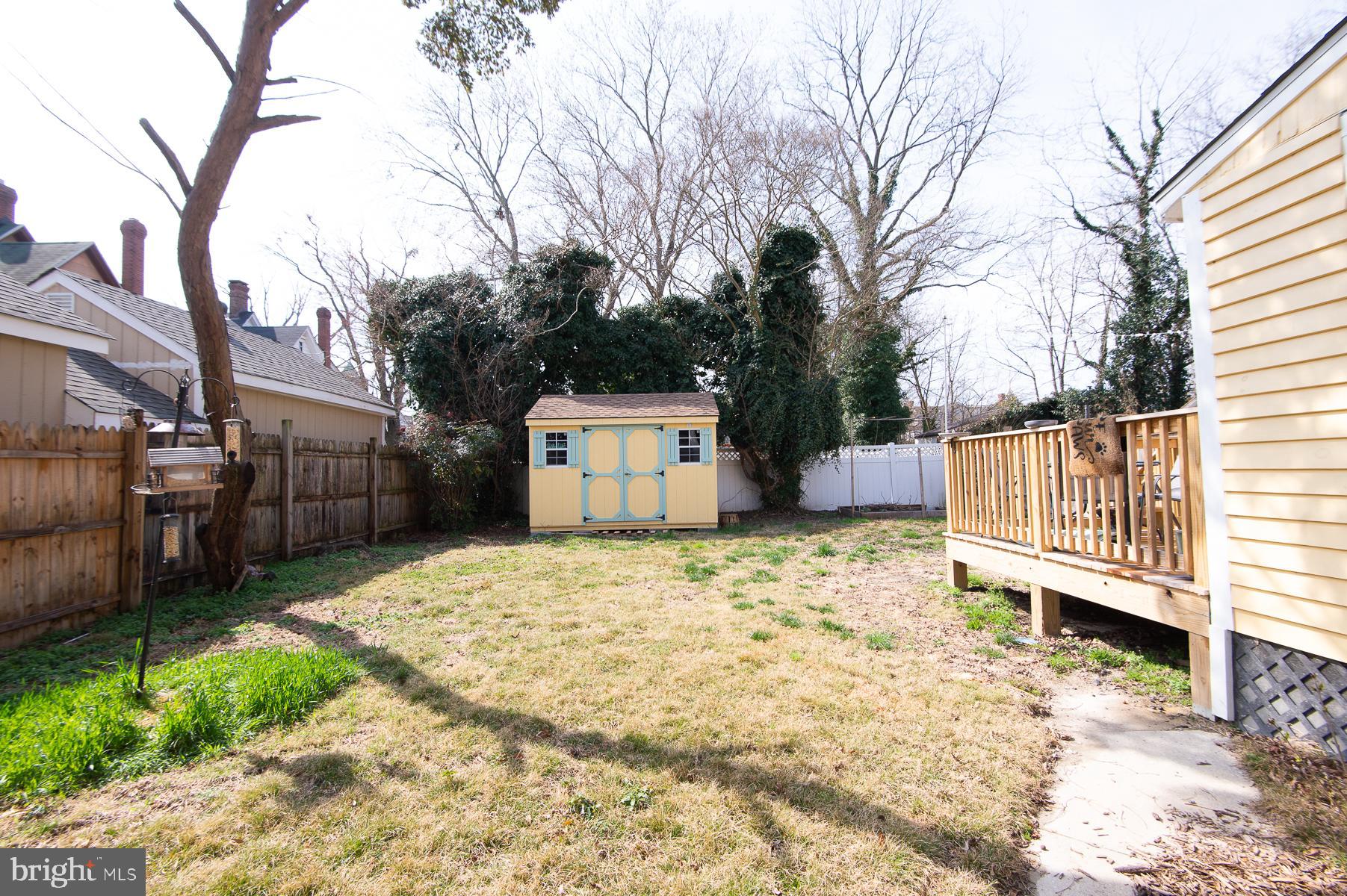 HISTORIC WEST END - Residential