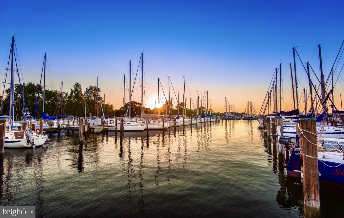 HISTORIC WEST END - Residential