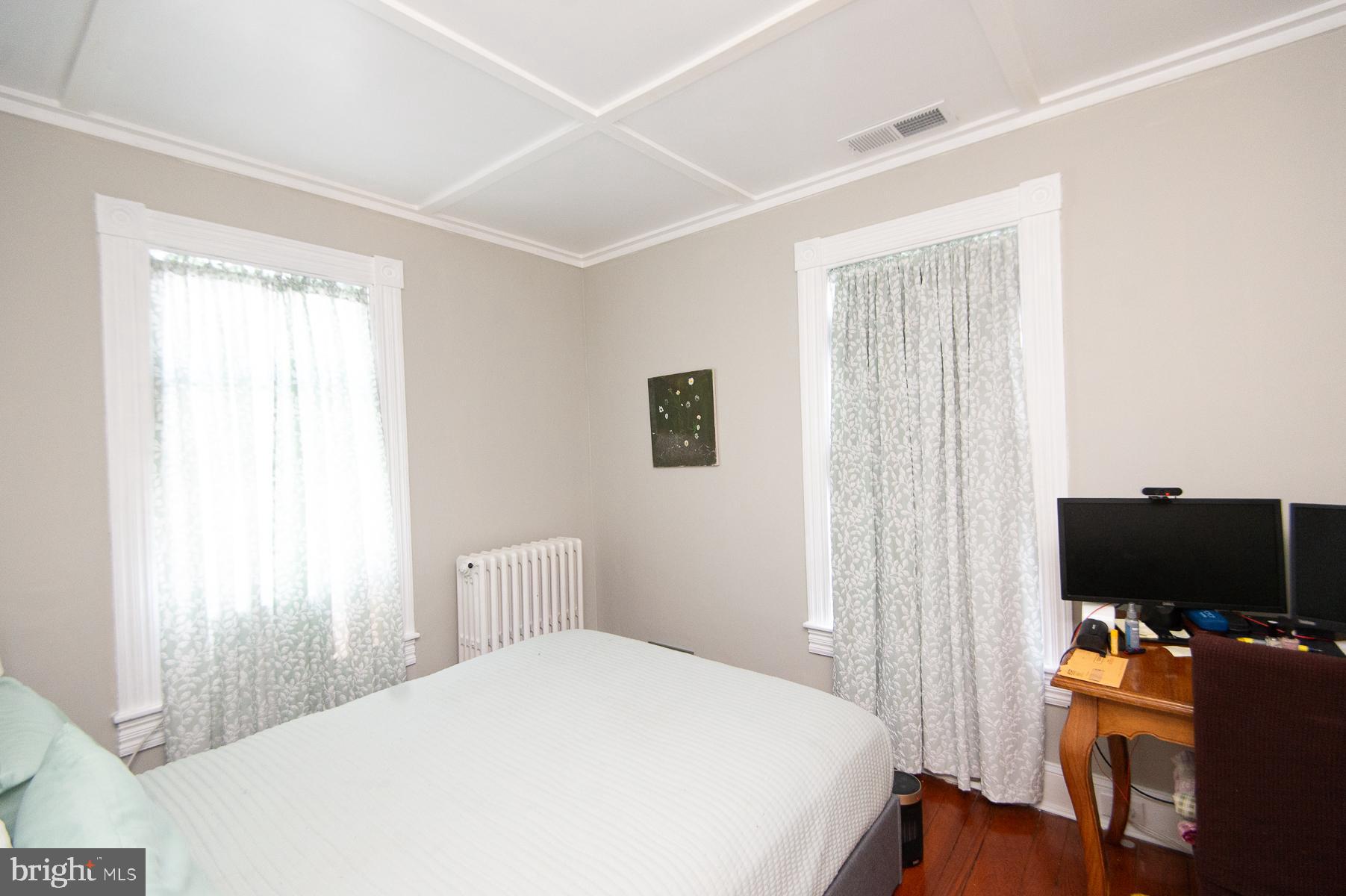 HISTORIC WEST END - Residential