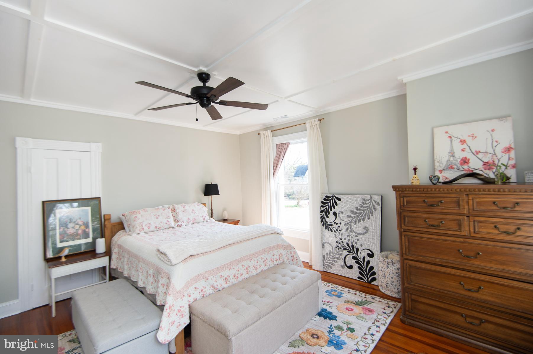 HISTORIC WEST END - Residential