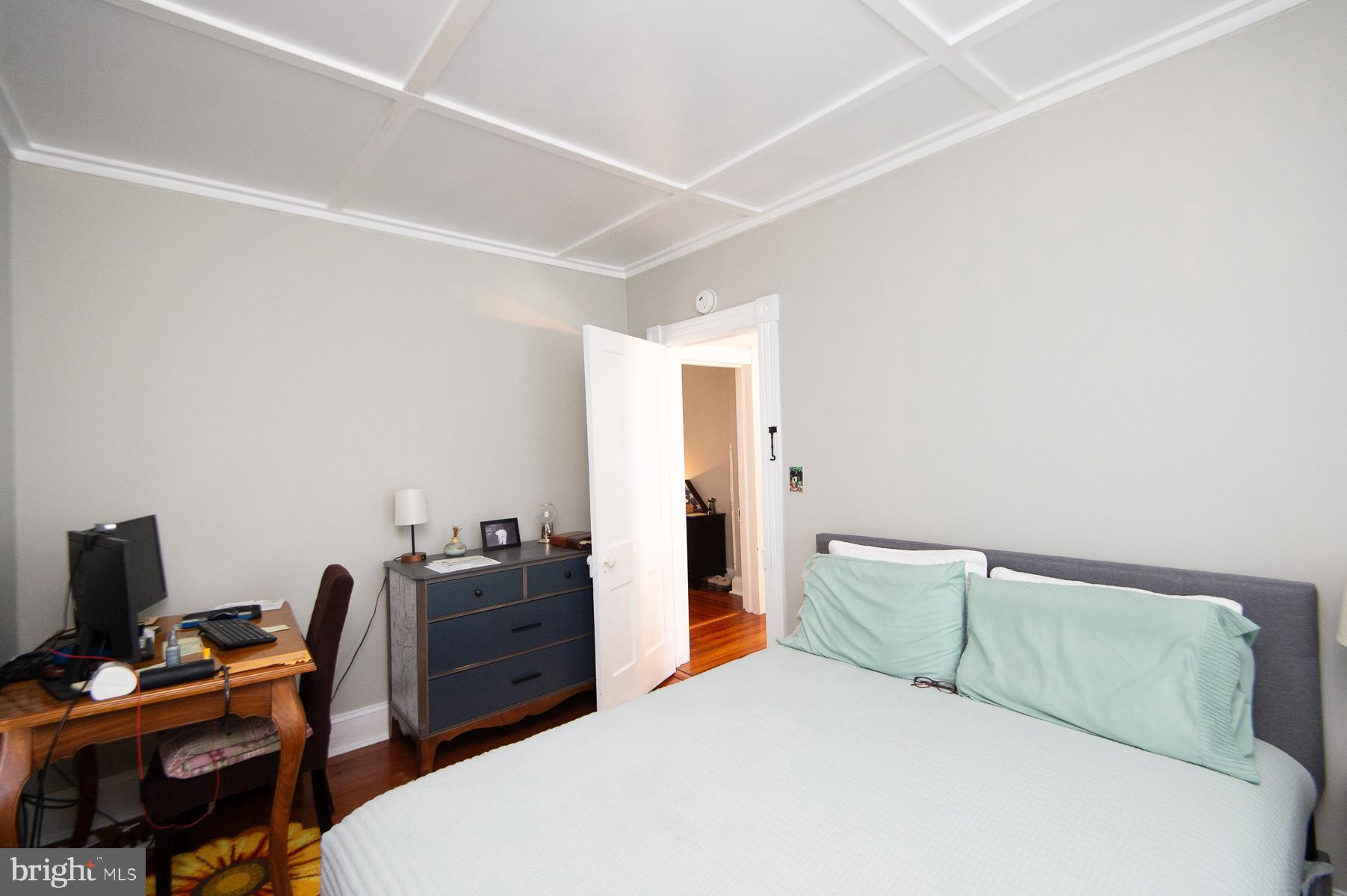 HISTORIC WEST END - Residential