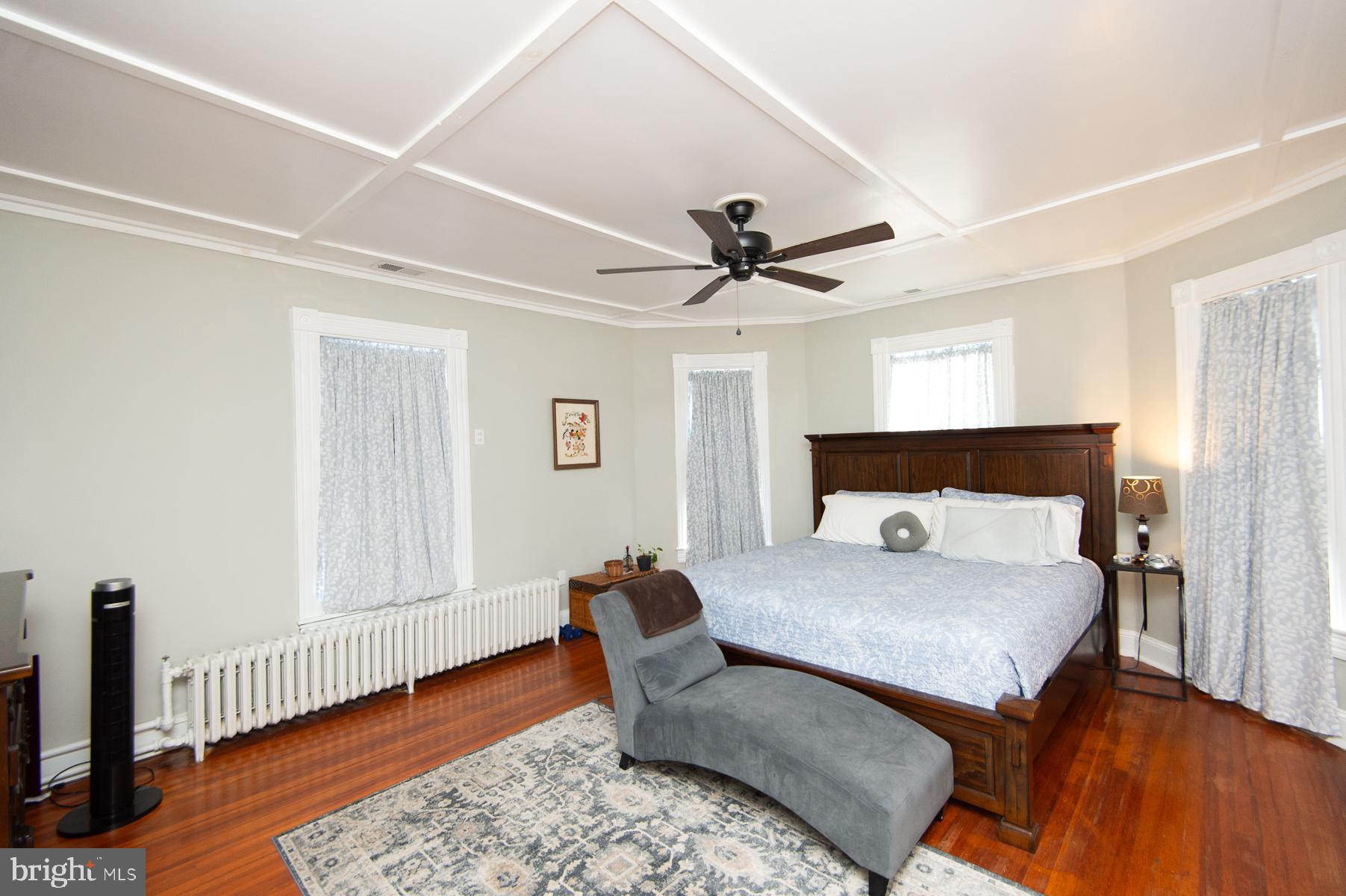 HISTORIC WEST END - Residential