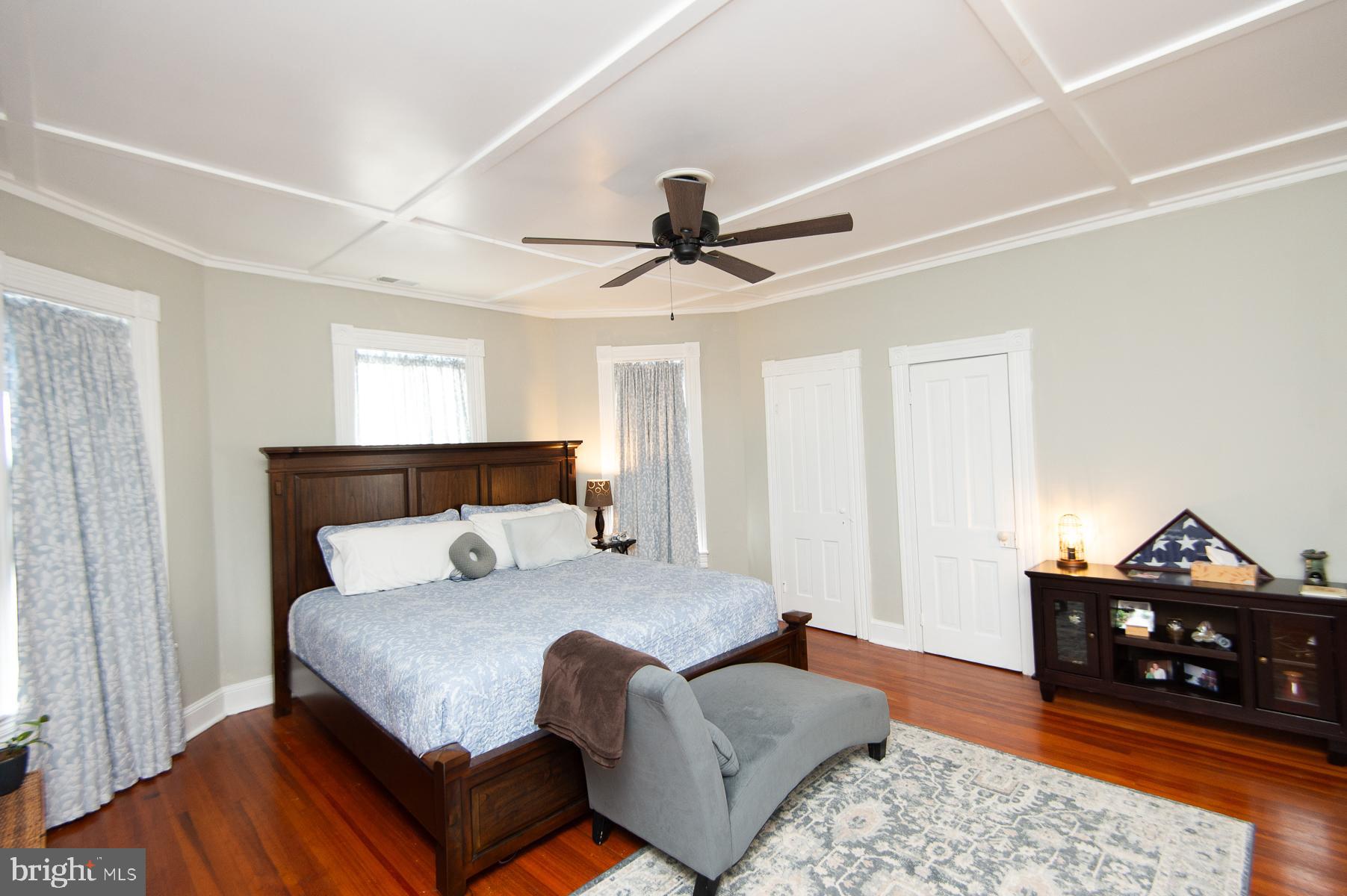 HISTORIC WEST END - Residential