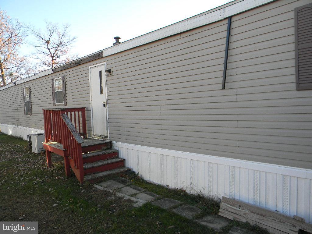 MISTY MEADOWS - Residential