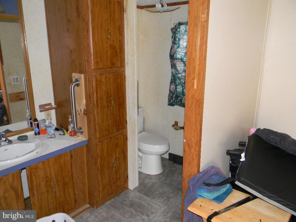 MISTY MEADOWS - Residential