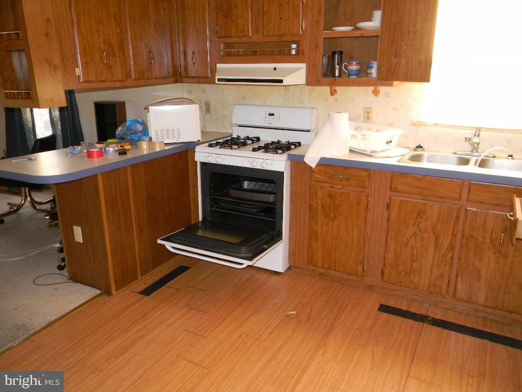 MISTY MEADOWS - Residential