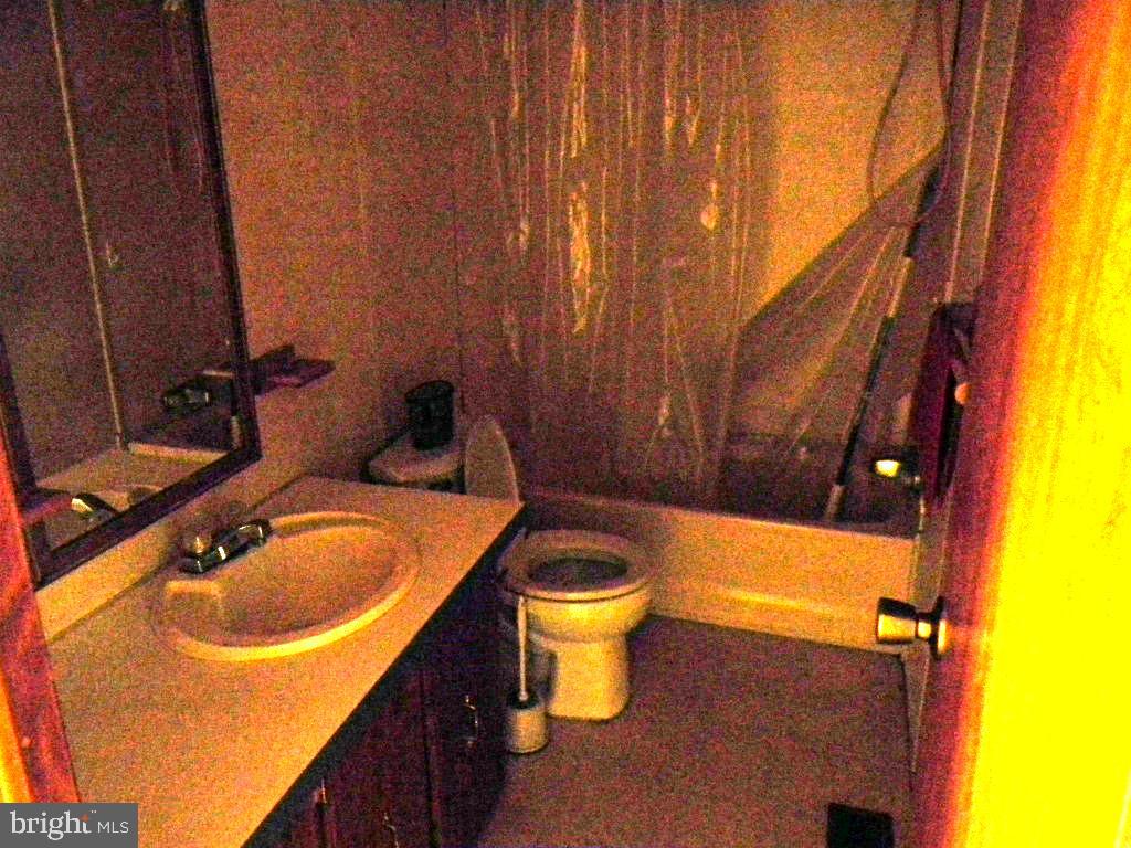 MISTY MEADOWS - Residential