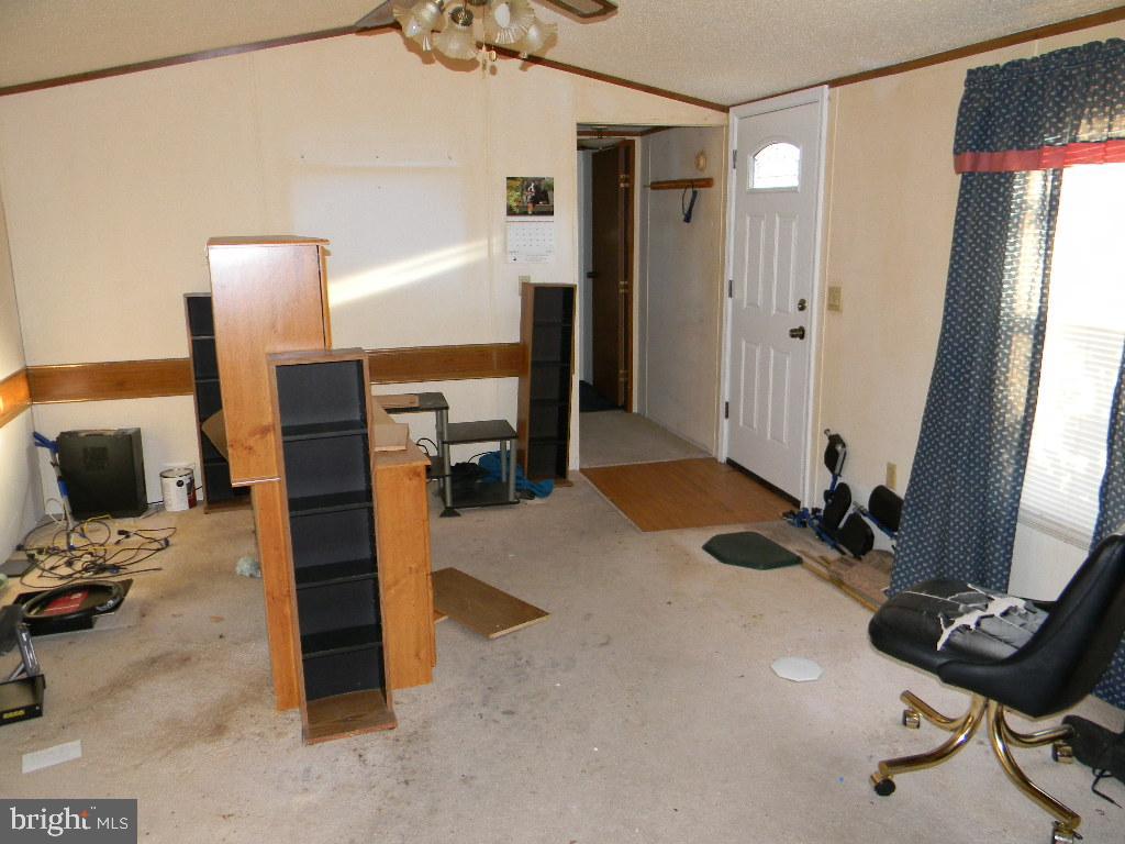 MISTY MEADOWS - Residential