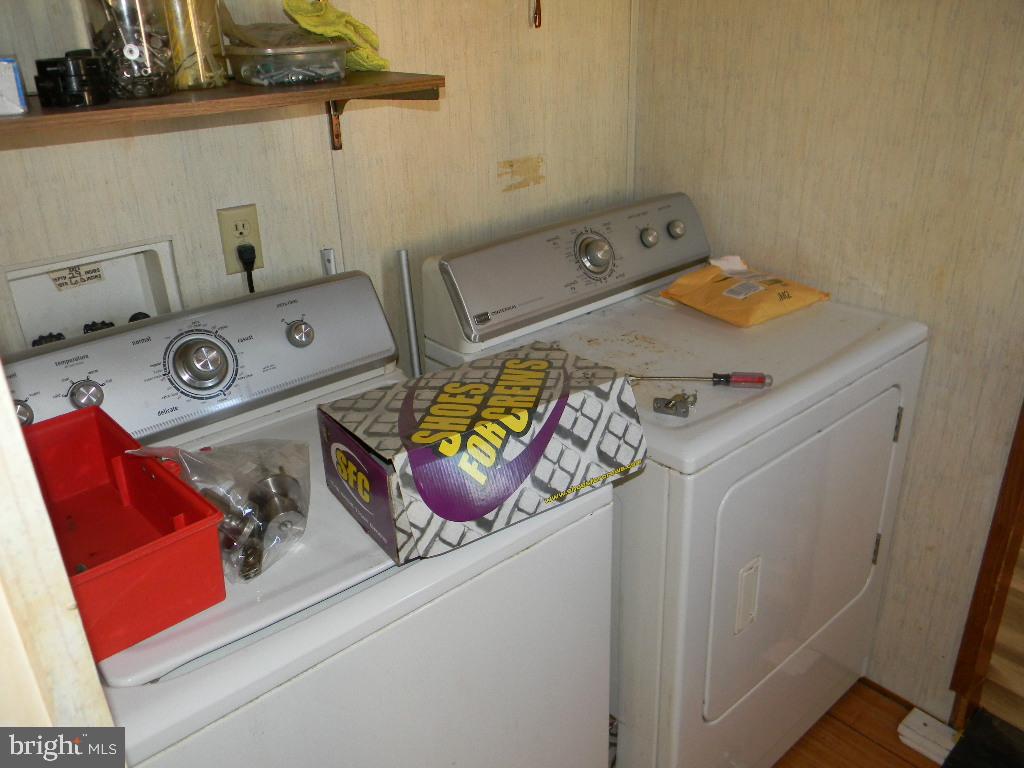 MISTY MEADOWS - Residential