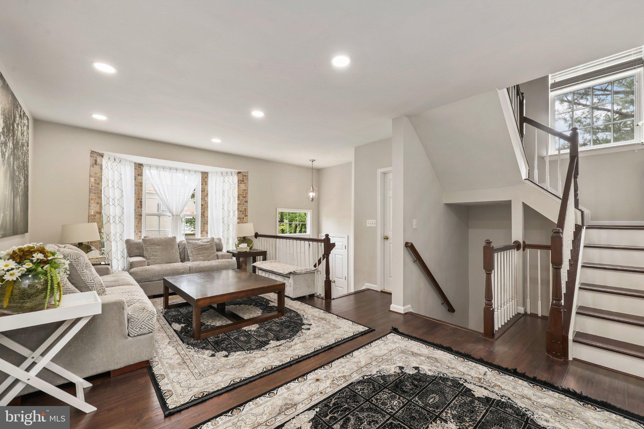 9701 CHESHIRE RIDGE CIRCLE