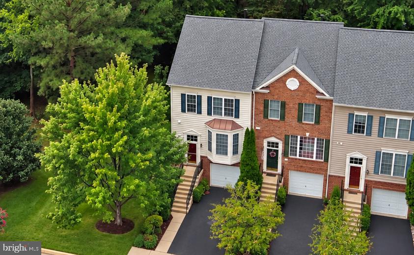 9701 CHESHIRE RIDGE CIRCLE
