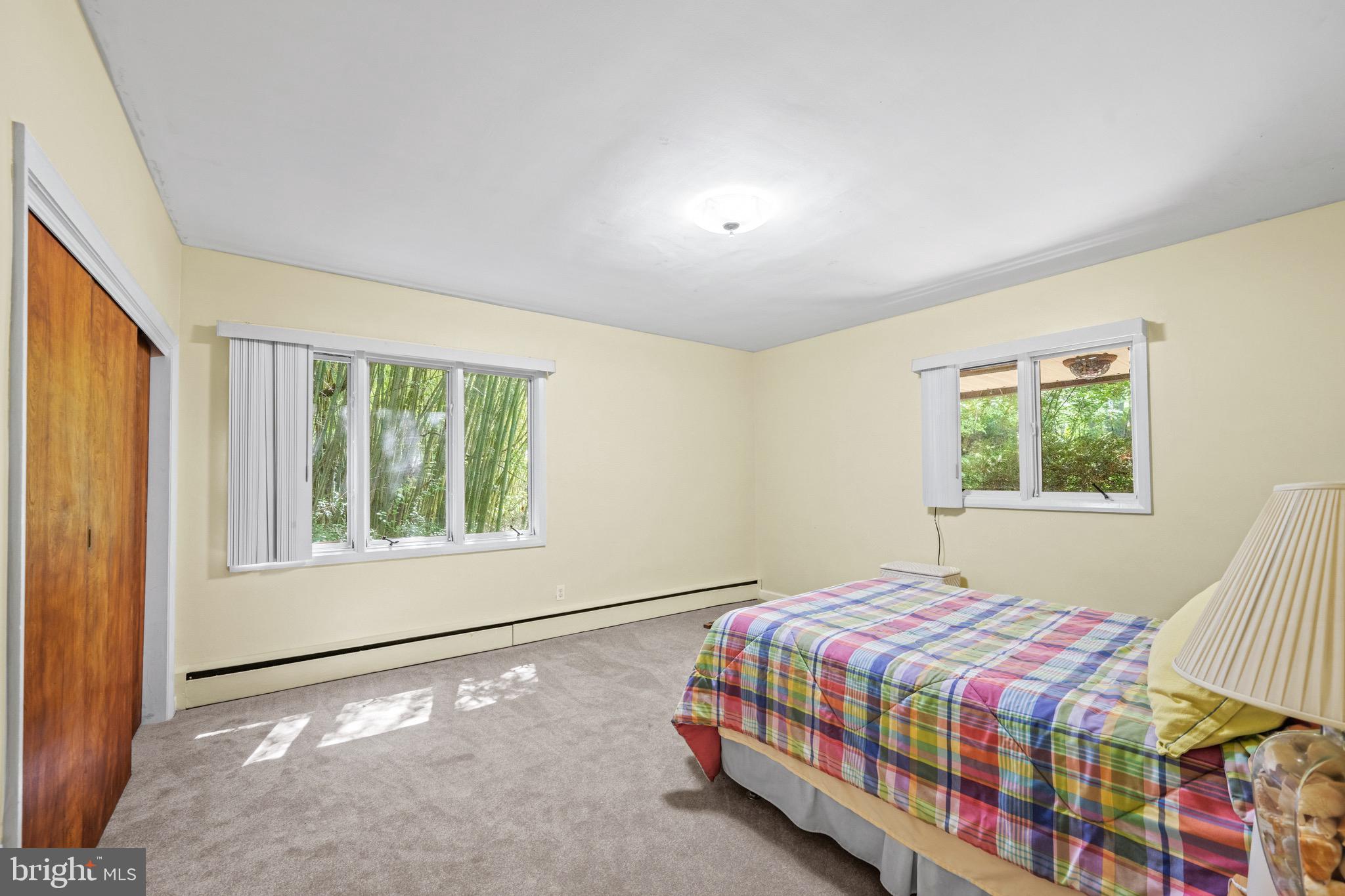 FELLOWSHIP FOREST - Residential