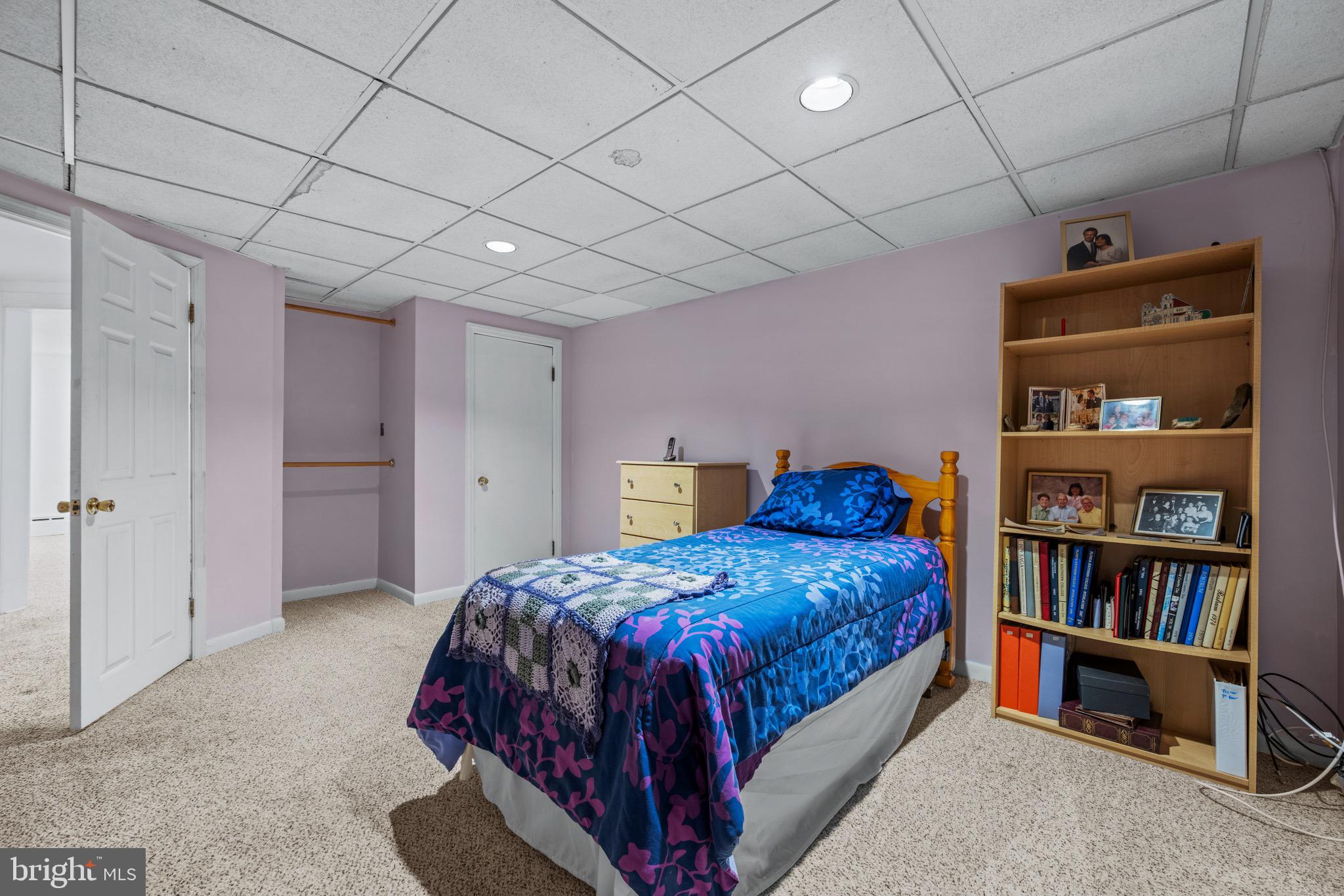 FELLOWSHIP FOREST - Residential