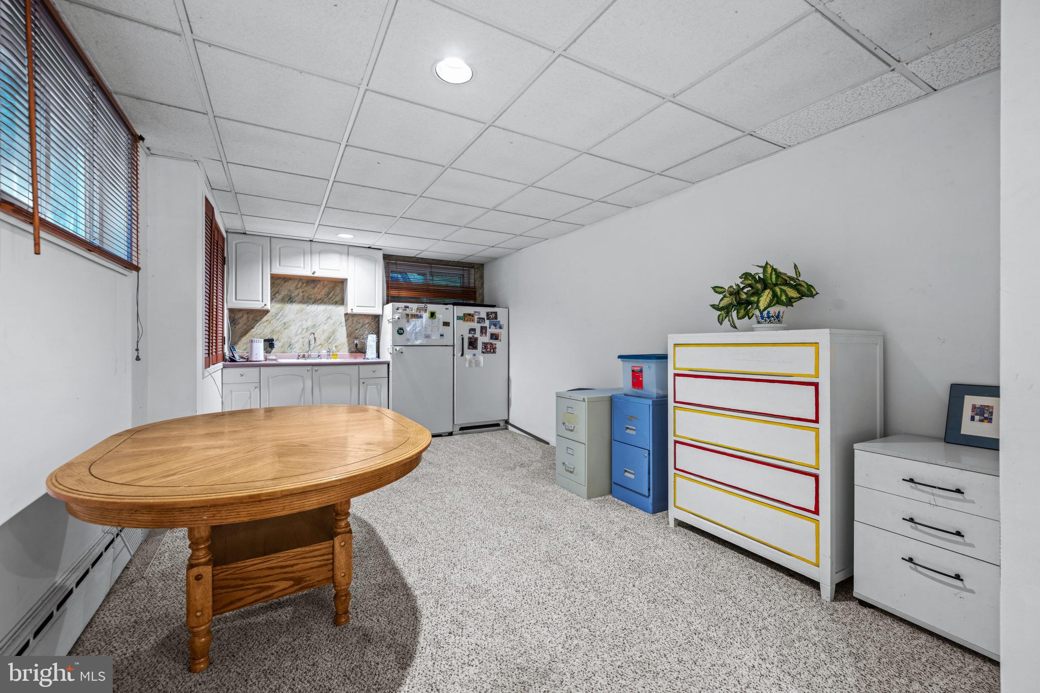 FELLOWSHIP FOREST - Residential
