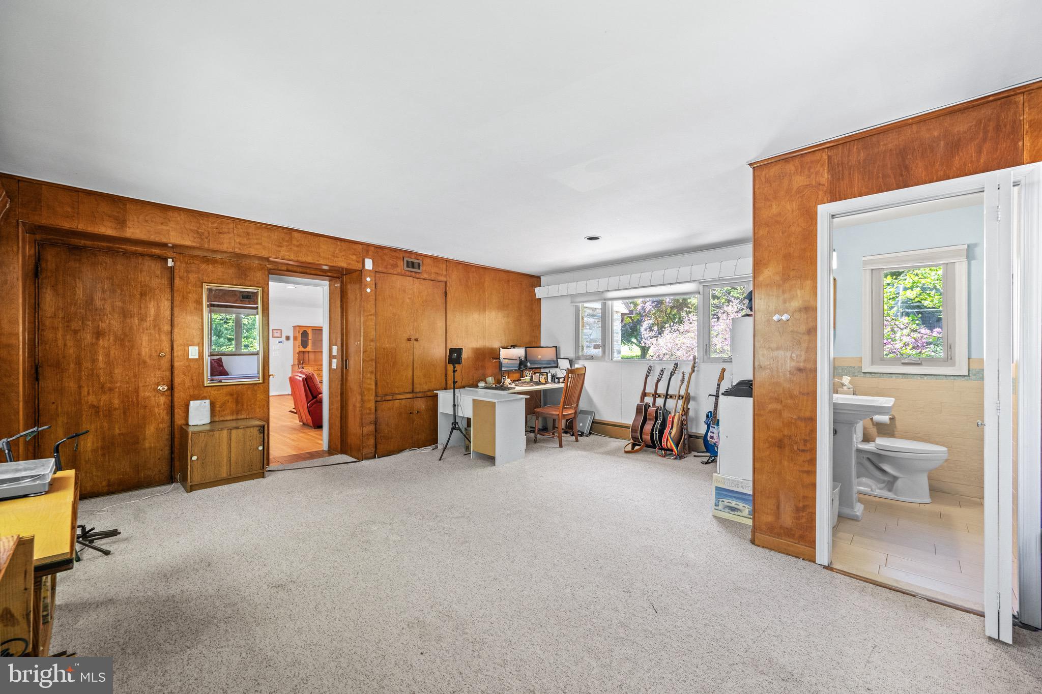FELLOWSHIP FOREST - Residential