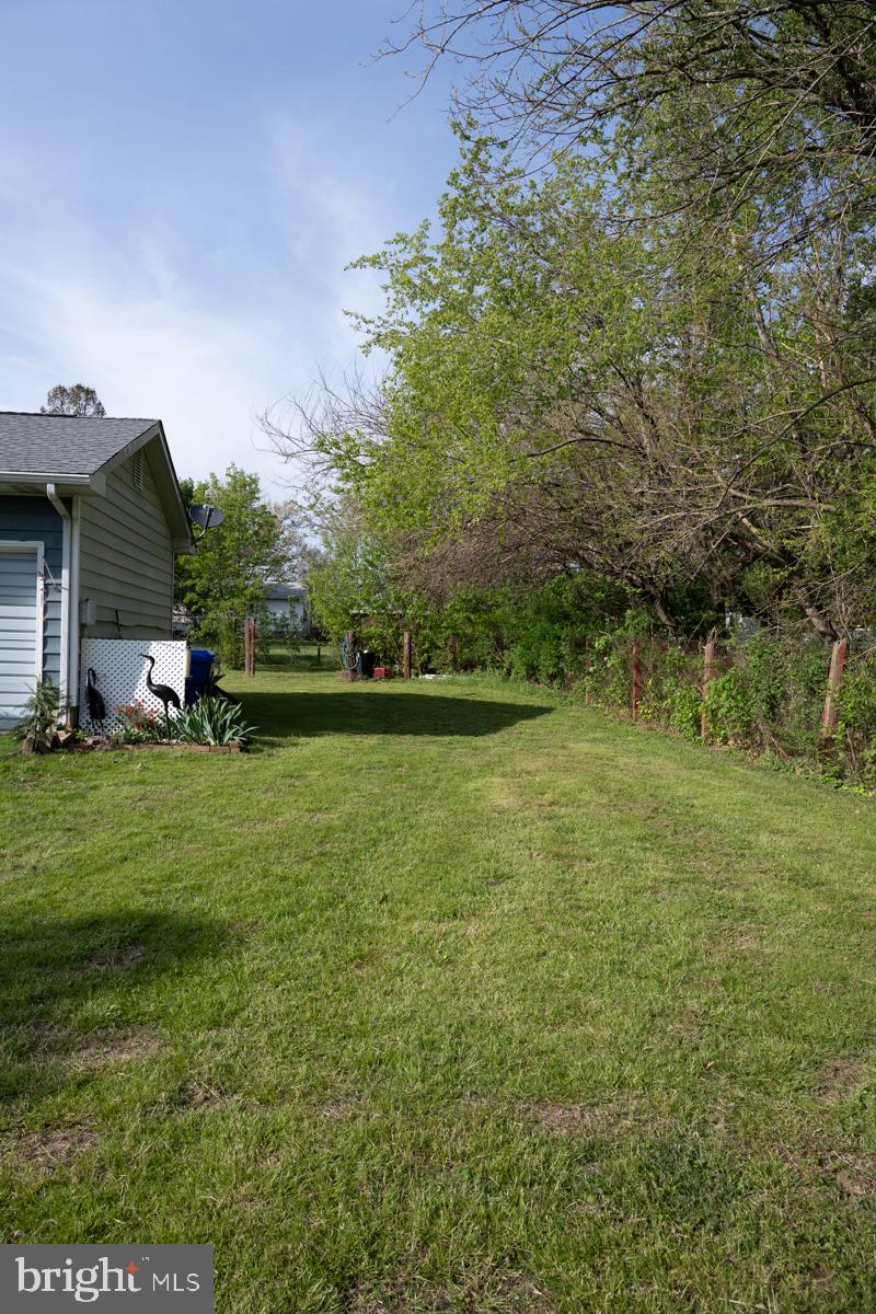 RIVERS EDGE - Residential