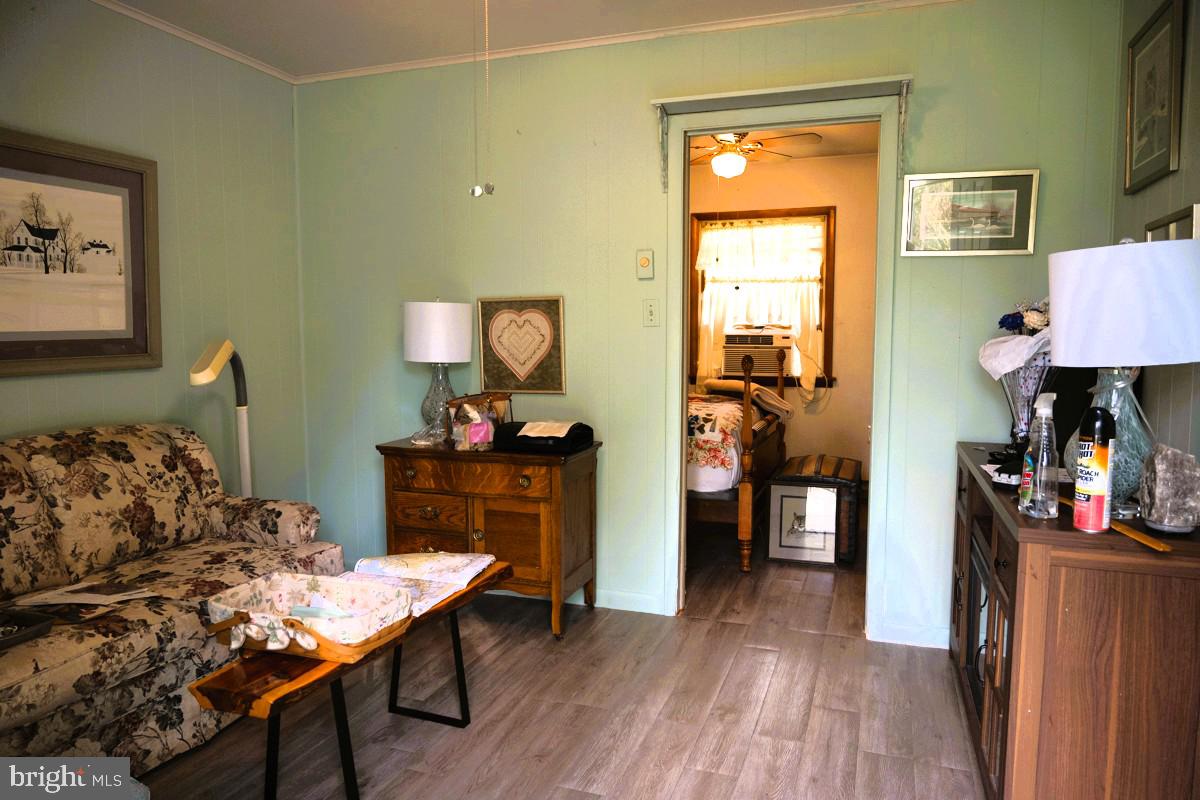 RIVERS EDGE - Residential