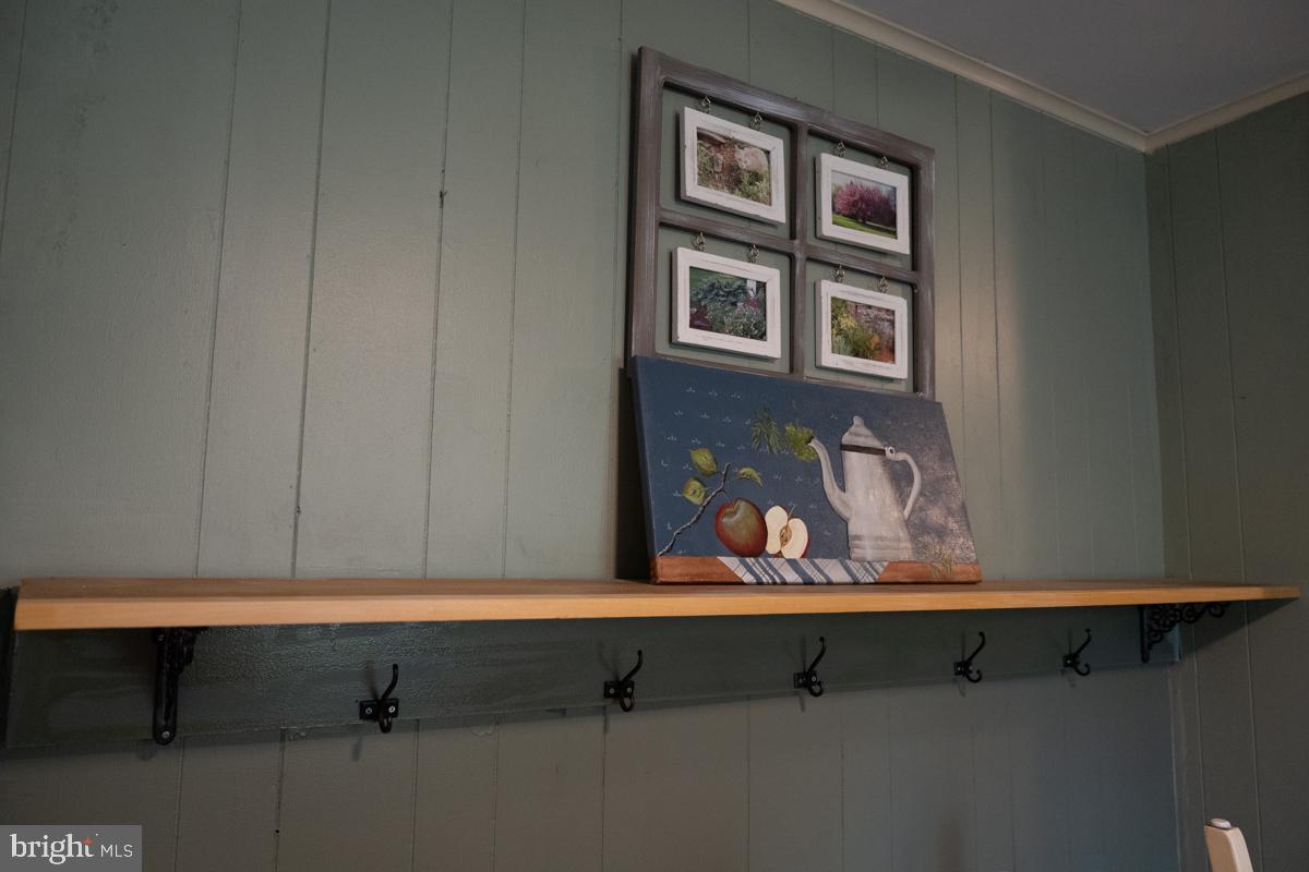 RIVERS EDGE - Residential