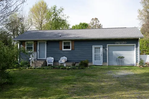 31858 River Park Road, Millington, MD 21651 - #: MDKE2006244