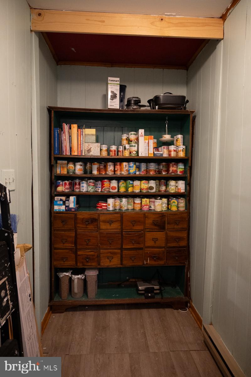 RIVERS EDGE - Residential