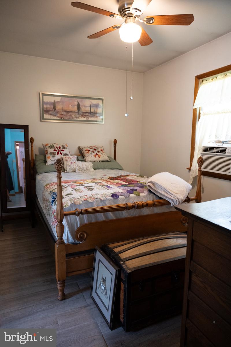 RIVERS EDGE - Residential