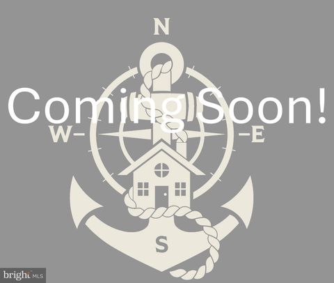 31858 RIVER PARK ROAD MILLINGTON MD 21651