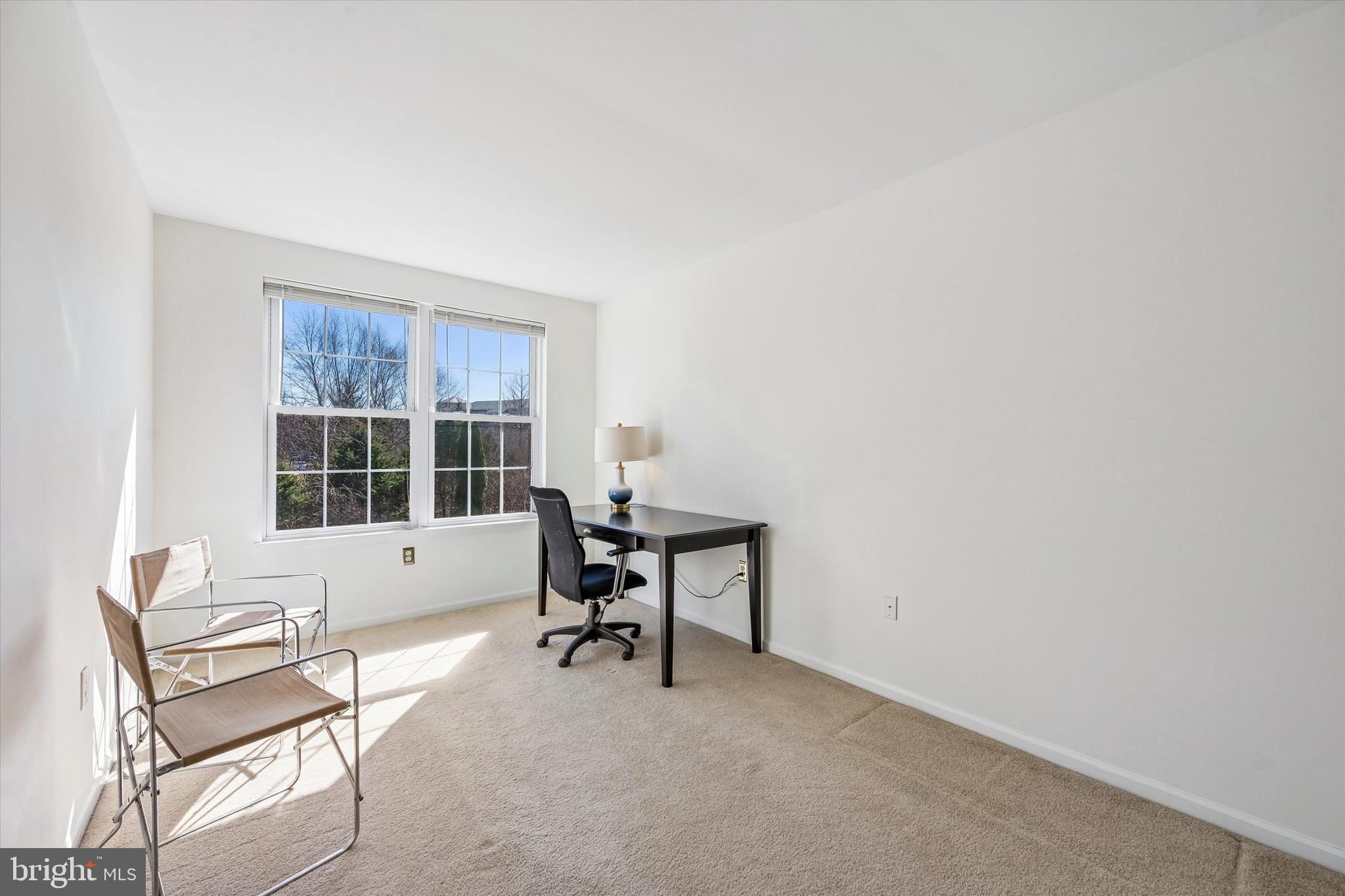 ADARE VILLAGE - Residential