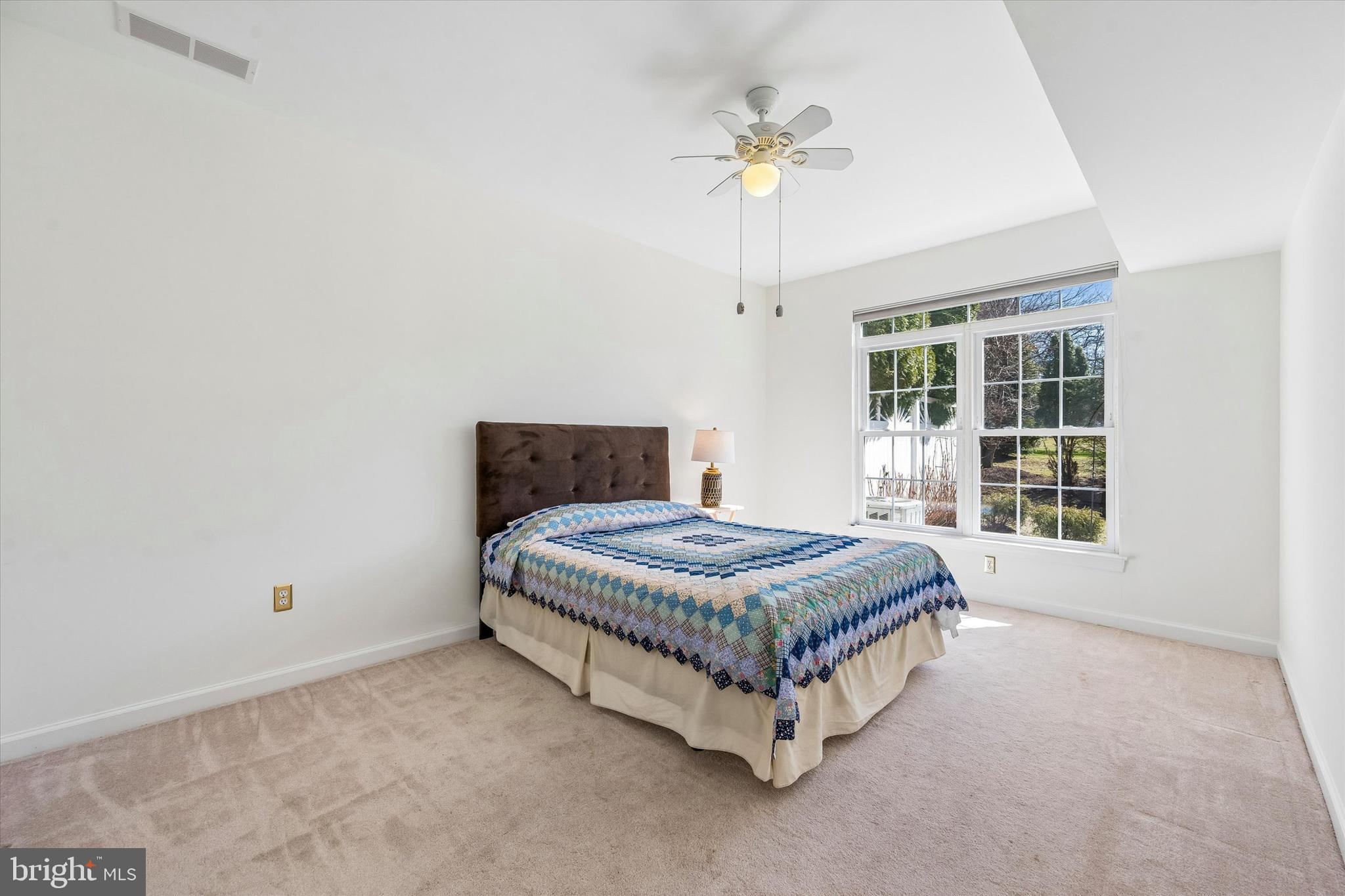 ADARE VILLAGE - Residential