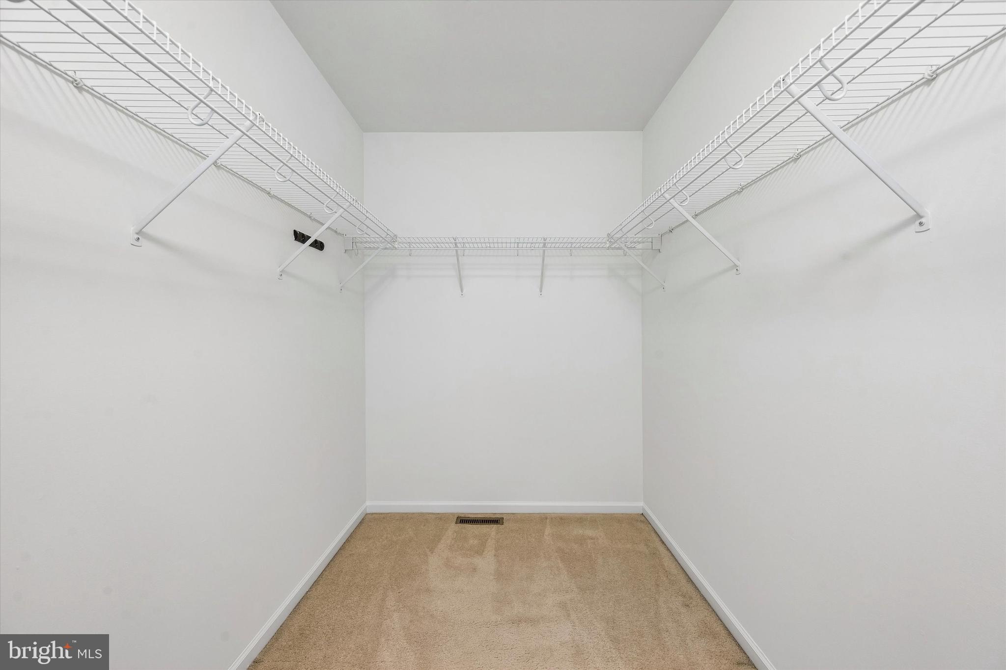 ADARE VILLAGE - Residential